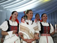 ludove svadobne zvyky, slovenske obycaje