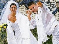 emocia svadba svadobne fotografie