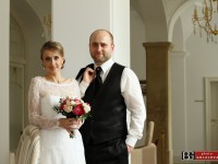 svadba Primacialny palac Bratislava
