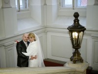 fotenie svadby Bratislava Golejova
