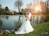 Austria Rakusko svadba hochzeit