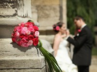 rady a tipy svadobny fotograf
