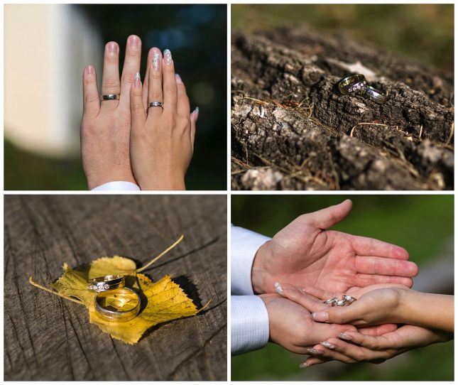 29-svadobne-prstene