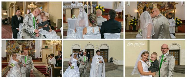 svadba-obrad-kostol-povazska-bystrica