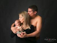 novorodenecke fotky