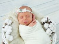 fotky pre novorodenca