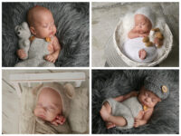 fotograf pre novorodencov a rodiny